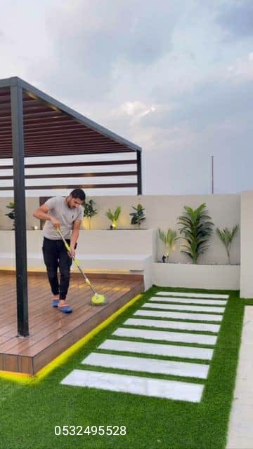 مظلات وسواتر الدمام 0532495528