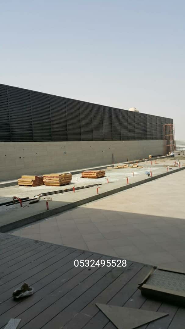 فني عوازل الدمام0535648621
