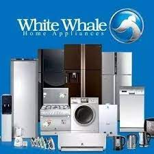 اعطال ثلاجات وايت ويل فرع المرج 01010916814 