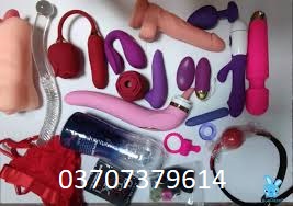 All Sex Toys Price In Islamabad #03707379614????saki ...