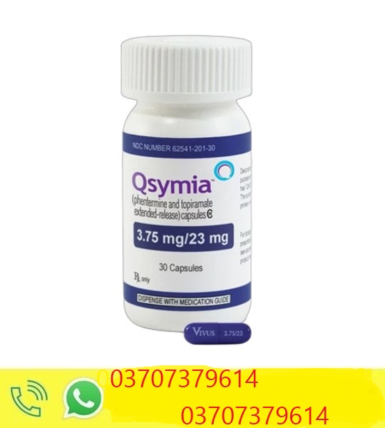 Qsymia Tablet In Gujranwala ▶︎S ▶︎0•3၊၊70||၊73|။|79|||။‌‌‌‌‌61၊|•4||