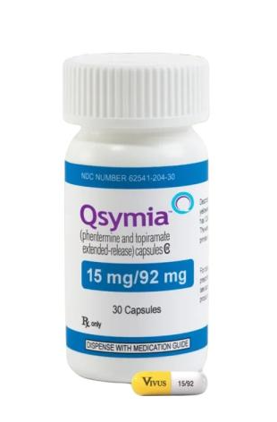 Qsymia Tablet In Larkana ????03707379614