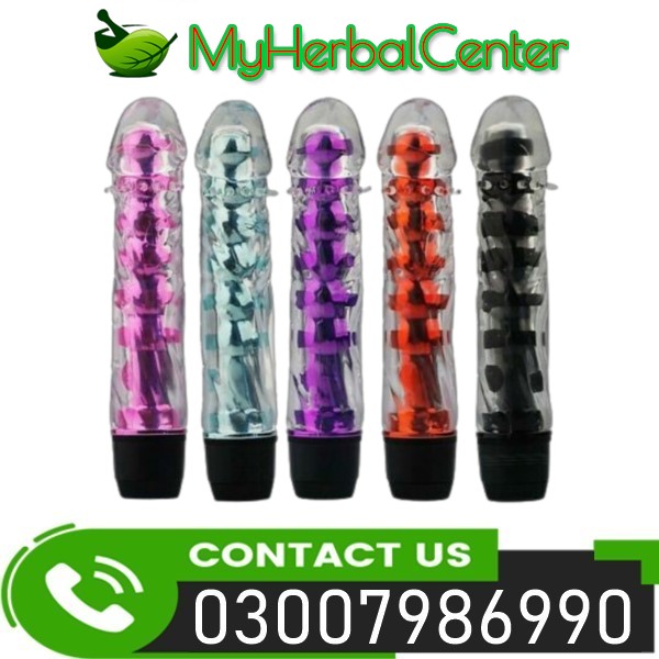 Best Vibrator Toy In Pakistan - 03007986990