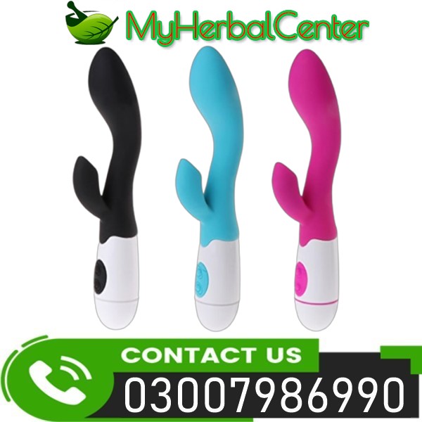 Vtin Mifo F3 Vibrator In Pakistan - 03007986990