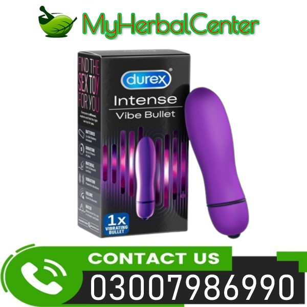 Rabbit Vibrator In Pakistan - 03007986990