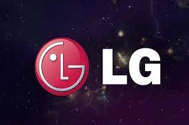 حلول فورية لأعطال غسالات LG فرع طوخ –عدم عصر ، صوت عالي، تسريب مياه 