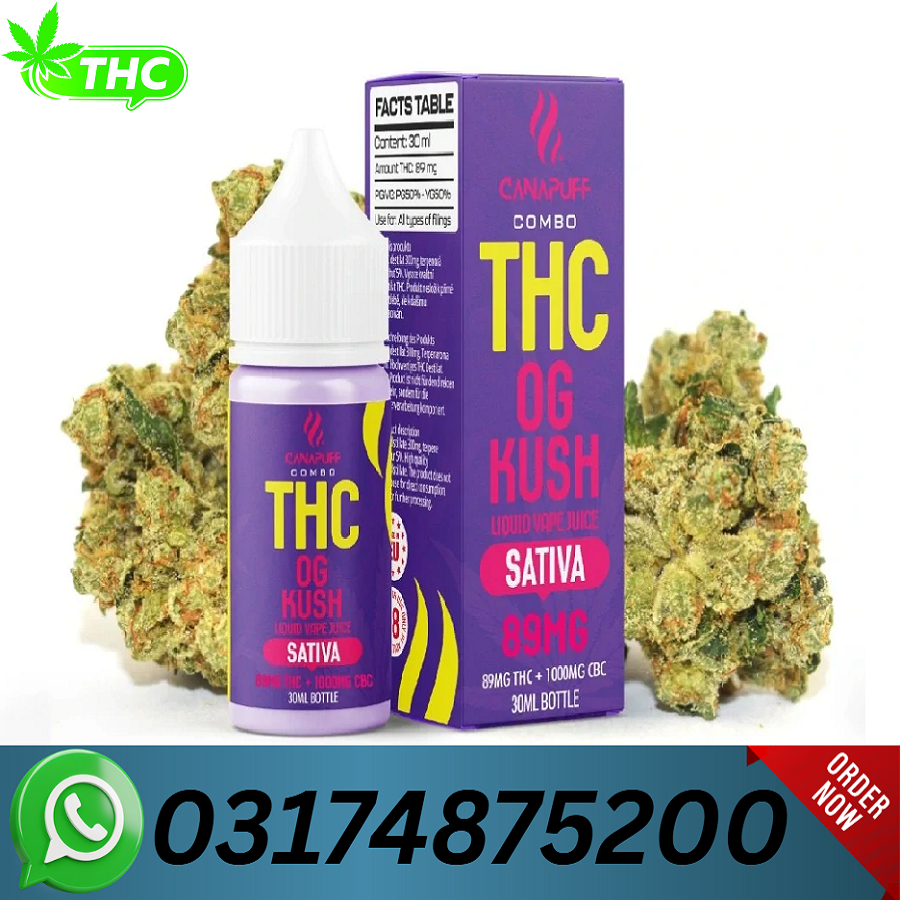 Thcvape .com.pk1