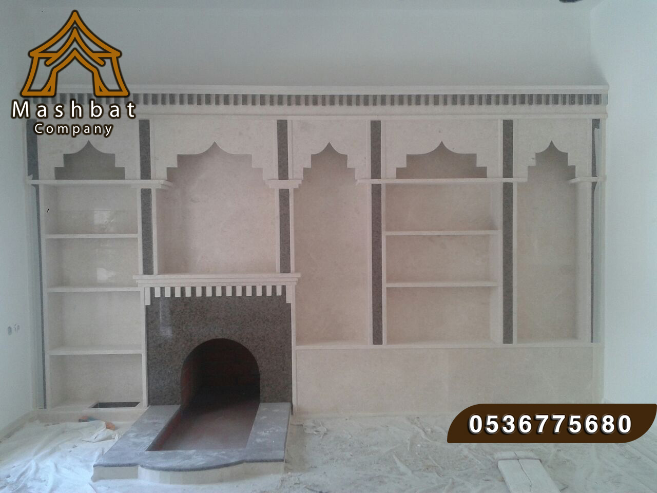 مشبات رخام مشبات الشرقيه,مشبات شقره,مشبات,مشبات بديل رخام