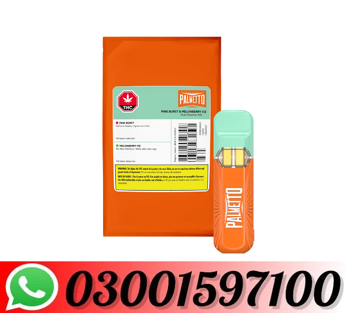 Pink Burst & Melonberry Ice Disposable Vape In Peshawar=03001597100