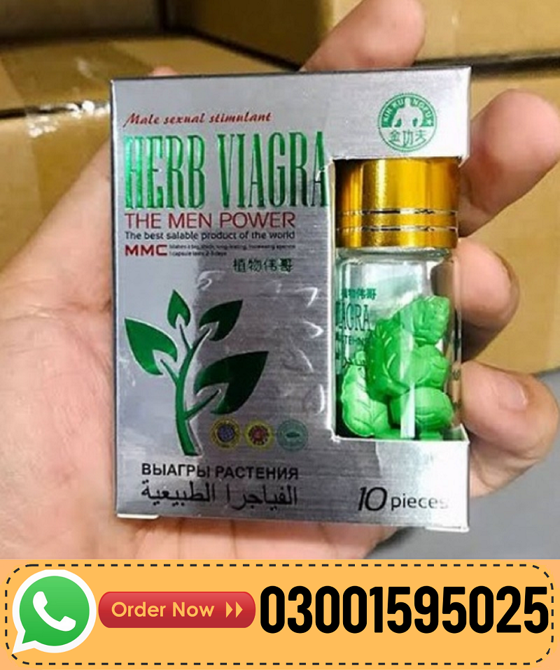  Order Now Herb Viagra Price In Gujrat=03001595025 Order Now 