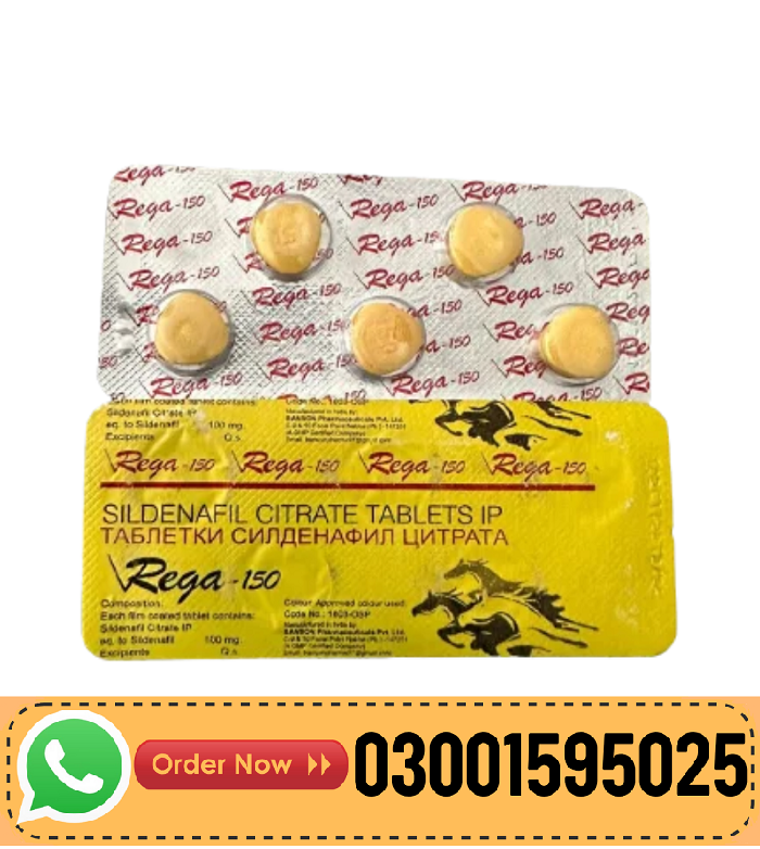 Viagra (Sildenafil Citrate): Side Effects, Uses, Dosage In Pakistan