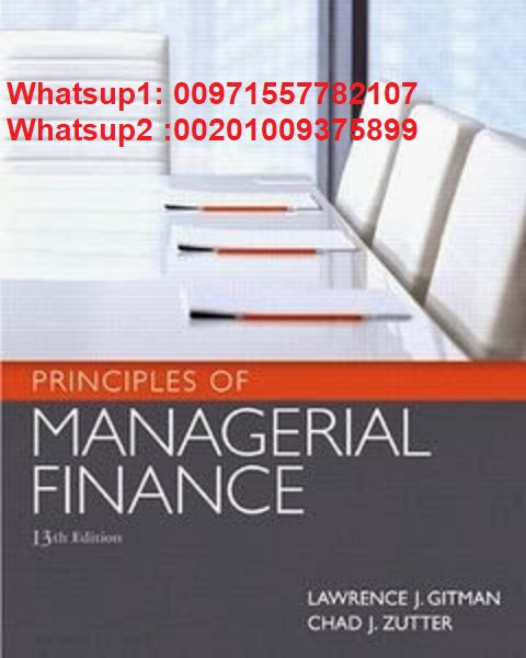 مدرس اوبريشن مانجمنت فى ابوظبى 0506204626