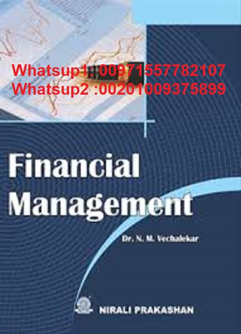 مدرس اوبريشن مانجمنت فى ابوظبى 0506204626