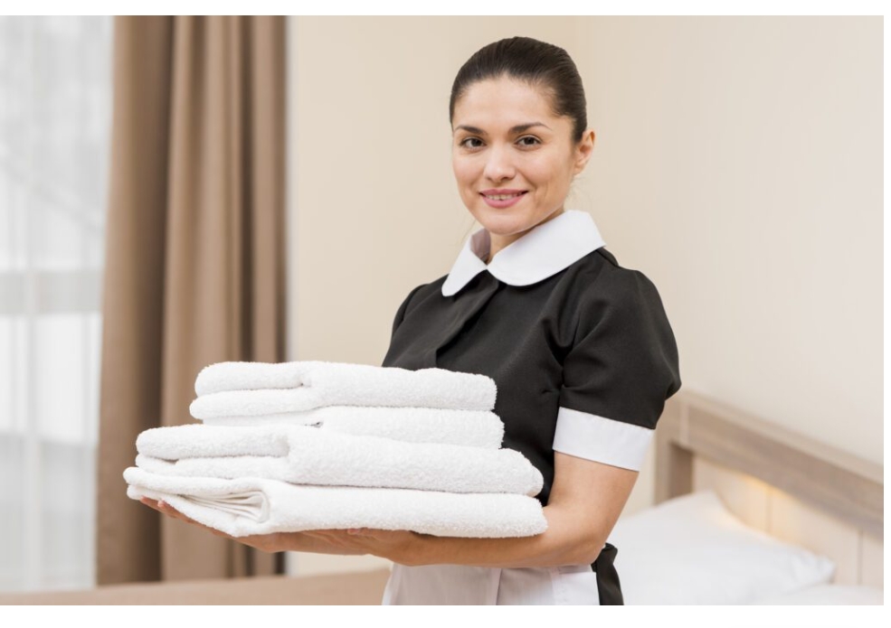 أفضل مكتب تأجير عاملات منزلية في الاحساء00251939306356احساء الهفوف رخيصة  شغلالات بالشهر في الاحساء 