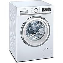 فروع شركة صيانة غسالات LG حي الاشجار خدمة 24 ساعة لتسجيل شكاويك