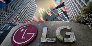 مراكز صيانة ثلاجات LG فرع الشيخ زايد مركز الخدمة المعتمد 