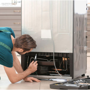 ارقام صيانة ثلاجات وبلكس ايديال ايليت في دمنهور يمكنكم عمل الصيانة اللازمة لمنتجات