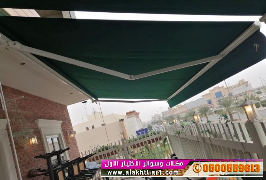 مظلات وسواتر الرياض - معرض التخصصي O5OO559613 مواقف سيارات مظلات فلل وقصور عروض مميزة