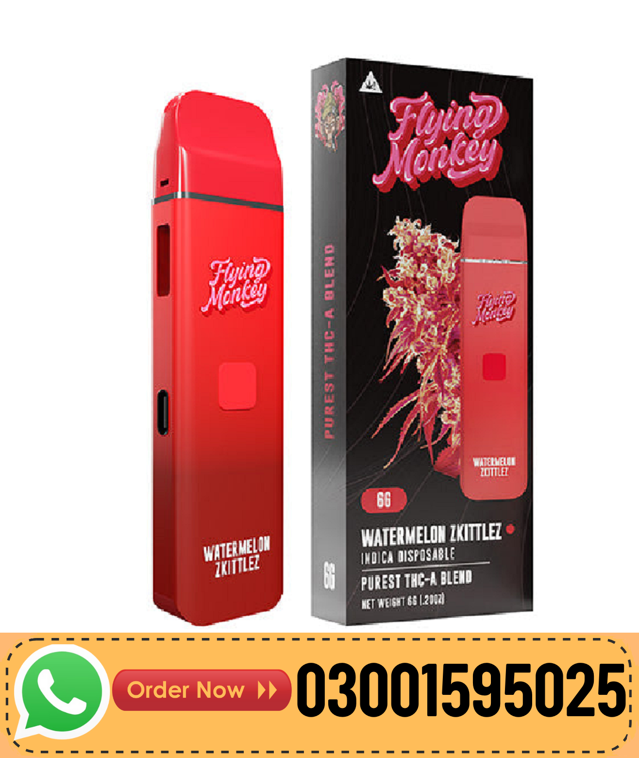 Amazon Store.com.pk7