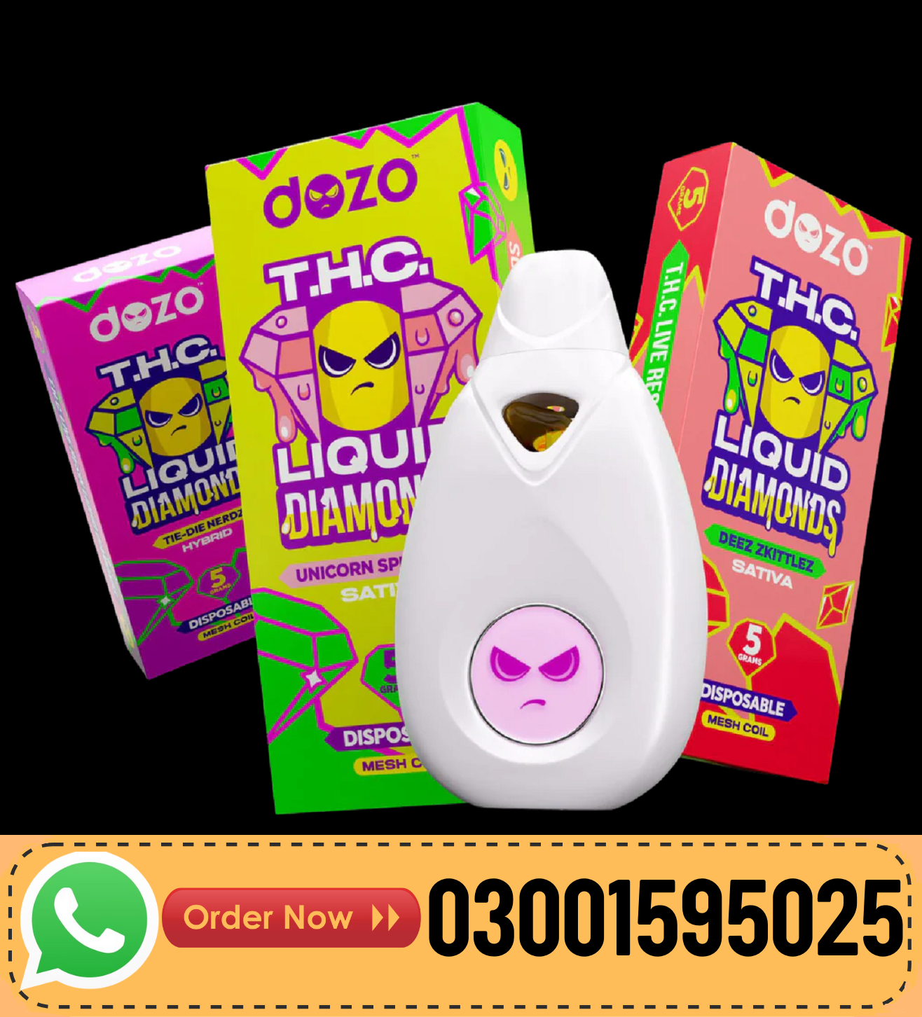 Amazon Store.com.pk7