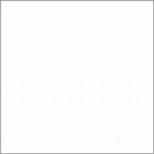 لديك عقار تريد بيعه او شرائه لدينا مسوقين لديك عقار تريد بيعه او شرائه لدينا مسوقين