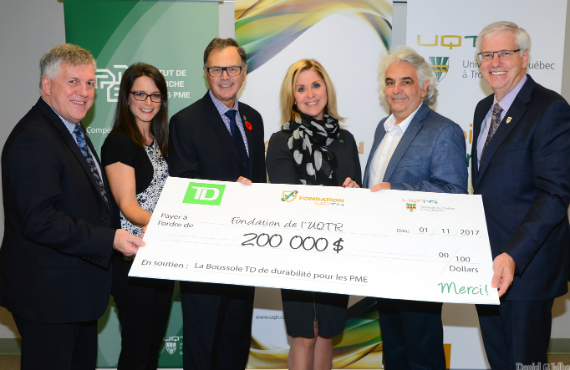 Project financing program. We offer flexible financing for various projects by following the usual   Project financing program. We offer flexible financing for various projects by following the usual