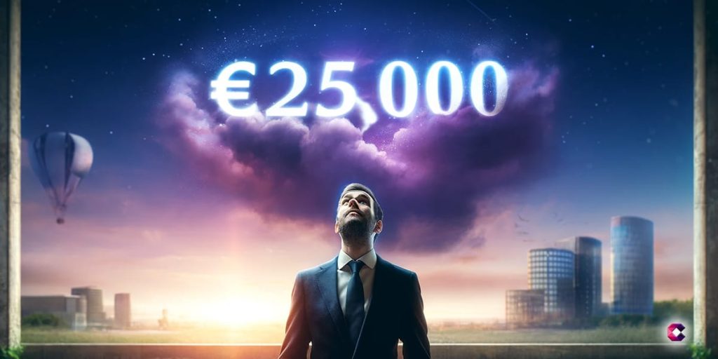 We give Credit Personal Loans, you can get instant loan/money for a wide range of your personal need We give Credit Personal Loans, you can get instant loan/money for a wide range of your personal need