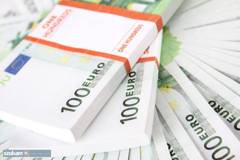 I would like to appreciate the loan Adam Ibrahim Finance Pvt Ltd for me a loan of € 30,000. If you n I would like to appreciate the loan Adam Ibrahim Finance Pvt Ltd for me a loan of € 30,000. If you n