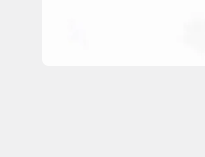 شركة نقل عفش بالمدينة المنورة  شركة جولدن هوم بخصومات ٣٠٪