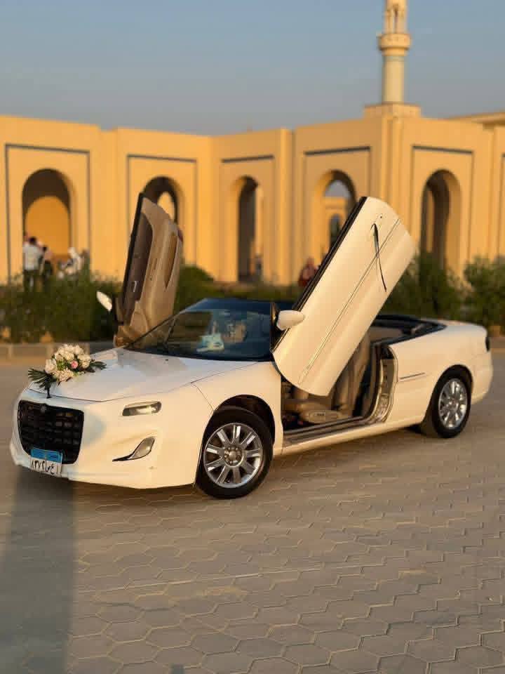 تاجير سيارات وزفاف ورحلات بالسواق وبدونبخبرة اكثر من 10 سنوات في مجال خدمات الليموزين والرحلات الخاص