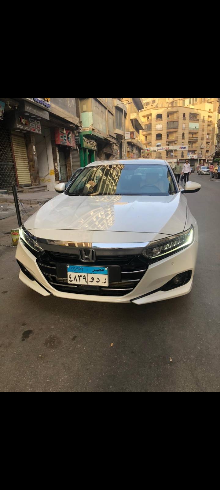 حجز ليموزين فوري في القاهرة كيف تحجز سيارتك وتنقذ يومك في دقائق!