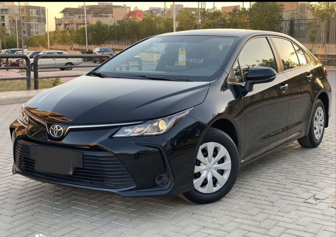 رحلات سياحية مصرية مميزة: راحتك وأمانك هدفنا  مستعدين معاك بـ 