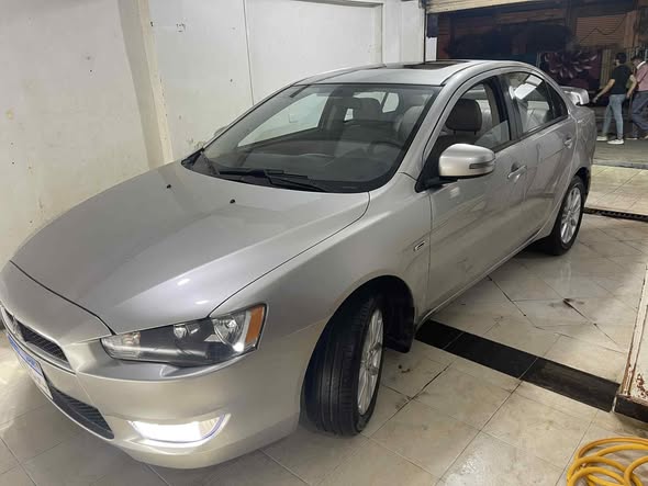 الدولي لخدمات الليموزين خطوات بسيطة تخليك تستلم العربية فوراً