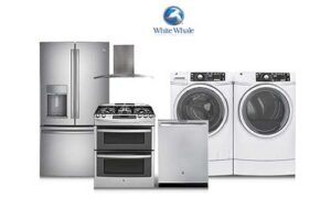 أفضل مراكز صيانة ثلاجات وايت ويل المعتمدة في ايتاي البارود