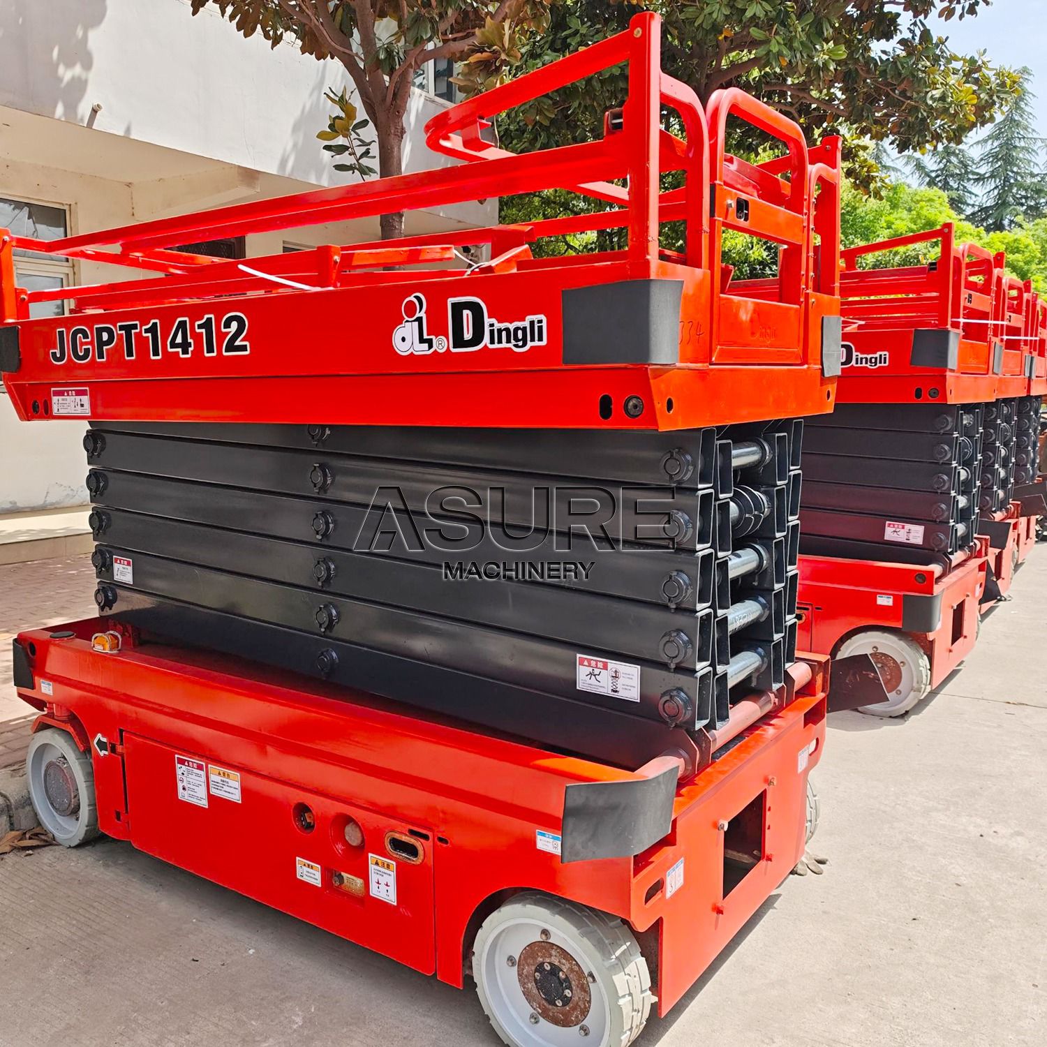 سيزر لفت للايجار #سيزر لفتات للايجار موديلات حديثة جميع المقاسات افضل الأسعار 