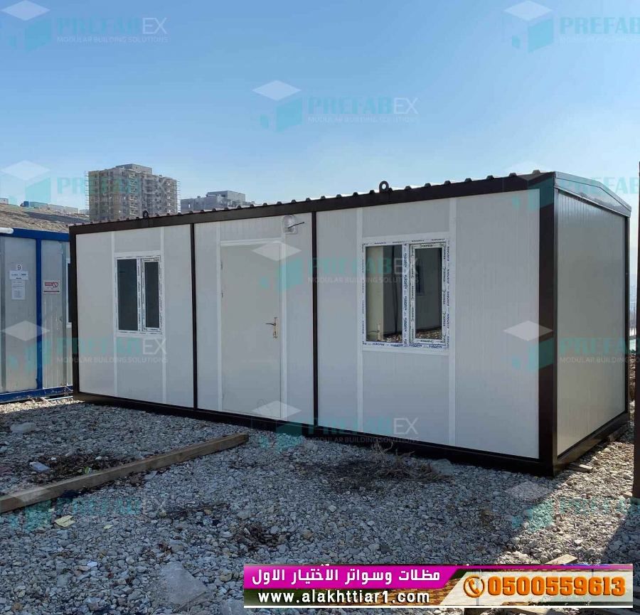 هناجر و سواتر الاختيارالاول ابتكار جديد للهناجر O5OO559613  ابتكارهناجر,سندويش بنل,ملاحق,مظلات