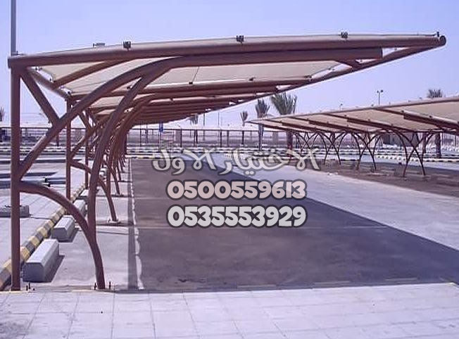 تصاميم مظلات حدائق تركيب برجولات جلسات افضل محلات المظلات الحدائق بالرياض بارخص الاسعار المناسبة جدة