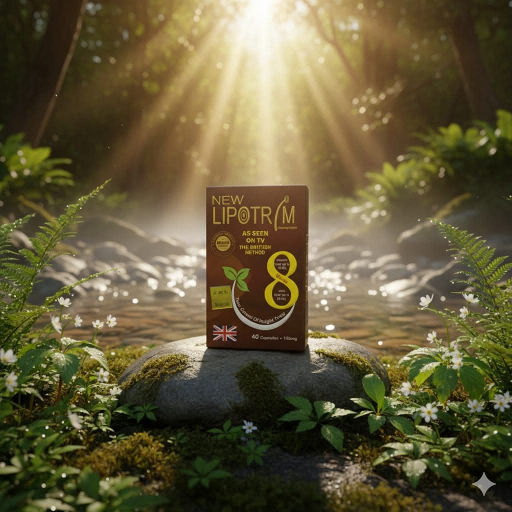 مرسيليا&nbsp;كوم