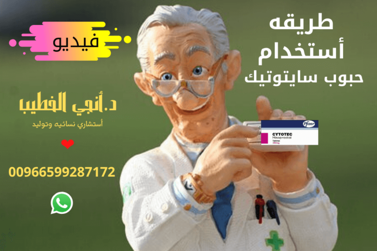 meme&nbsp;الكويت