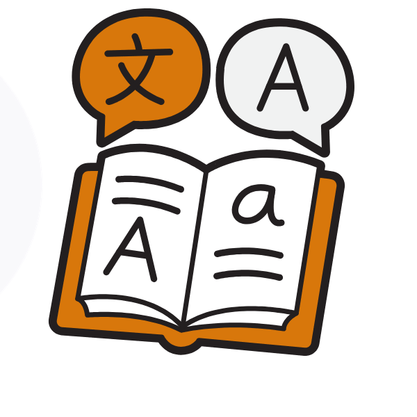 أفضل مكتب ترجمة تقارير طبية معتمدة مكتب الجوهرة للترجمة المعتمدة