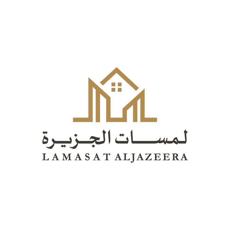  لمسات الجزيرة.. نموذج سعودي متطور في الترميم المتكامل بقيادة المعماري المهندس يوسف الميناوي 