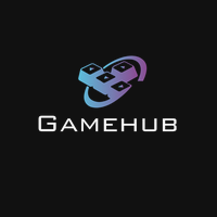 قيم هب| gamehub أفضل متجر اكسسوارات بي سي قيمنق اختيار القطع التي تناسب أسلوبك