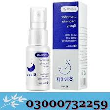 fast sleeping spray #03000732259fast sleeping spray #03000732259