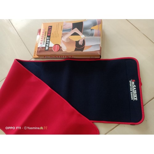 #حزام_ويست بلت لحرق دهون البطن نتائج سريعة وفعالة – شد البطن والتخلص من الكرش