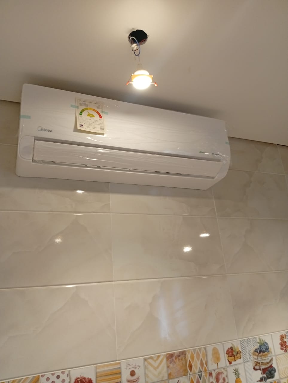 تكنولوجيا المستقبل بين يديك مع ميديا "ميشن برو" موديل 2026!