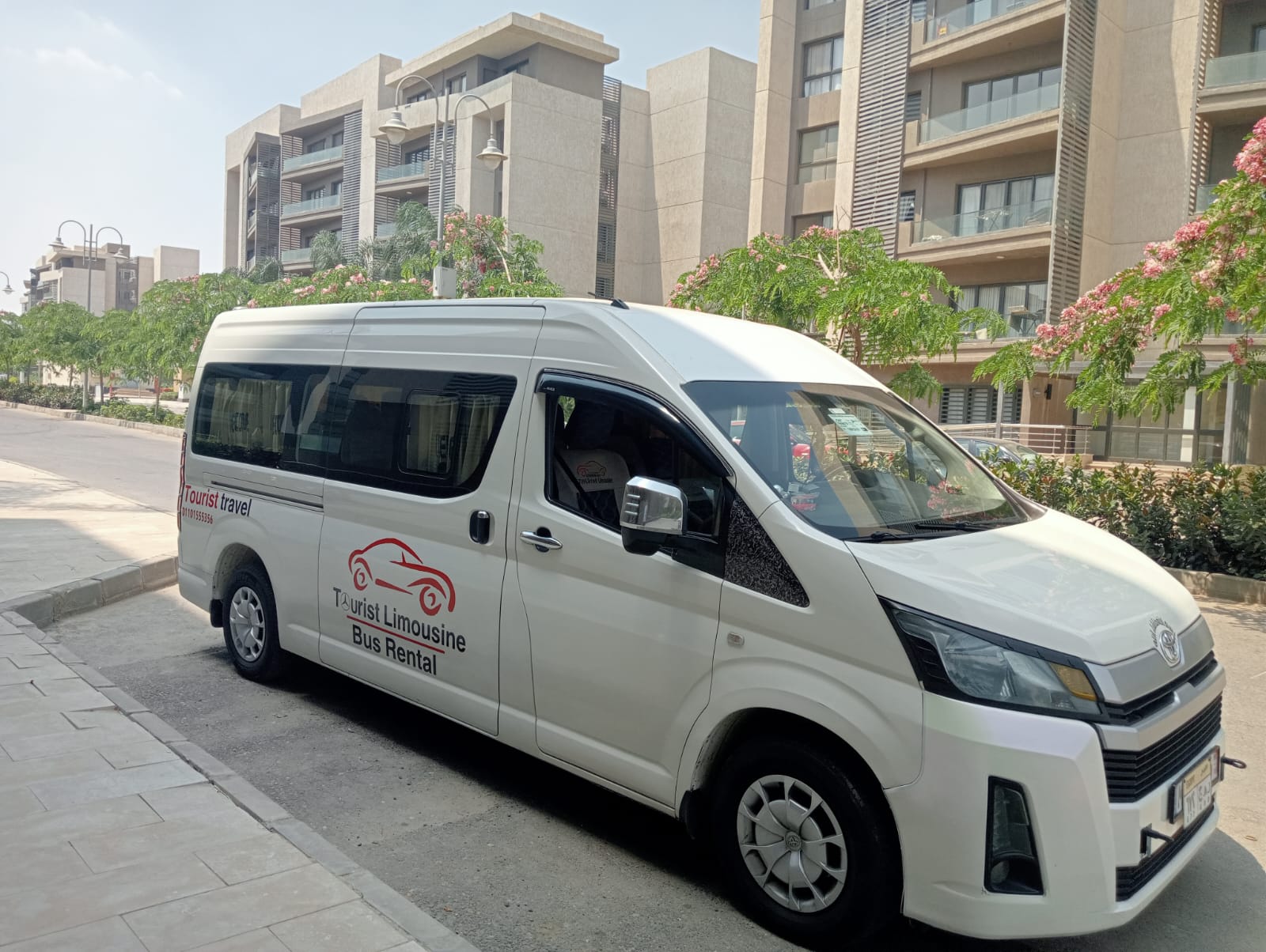 tourism tours agency&nbsp;مصر
