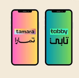 تسليف سيوله بالتقسيط تسليف سيوله بالتقسيط تسليف سيوله بالتقسيط تسليف سيوله بالتقسيطتسليف سيوله  