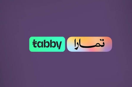 سيوله تابي وتمارا بالتقسيط الشهري سيوله تابي وتمارا بالتقسيط الشهري سيوله تابي وتمارا بالتقسيط الشهر