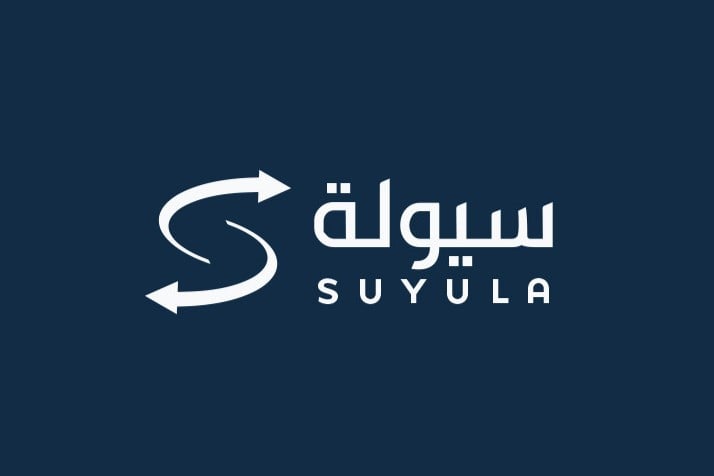 سلفه تابي وتمارا سلفه تابي وتمارا سلفه تابي وتماراسلفه تابي وتمارا  سلفه تابي وتمارا سلفه تابي وتمار