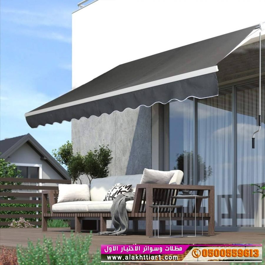 مظلات pvc مظلات وسواترالشرقية O5OO559613 الابتكارالامثل لتركيب بيوت الشعر والغرف الجاهزة,مظلات,سواتر